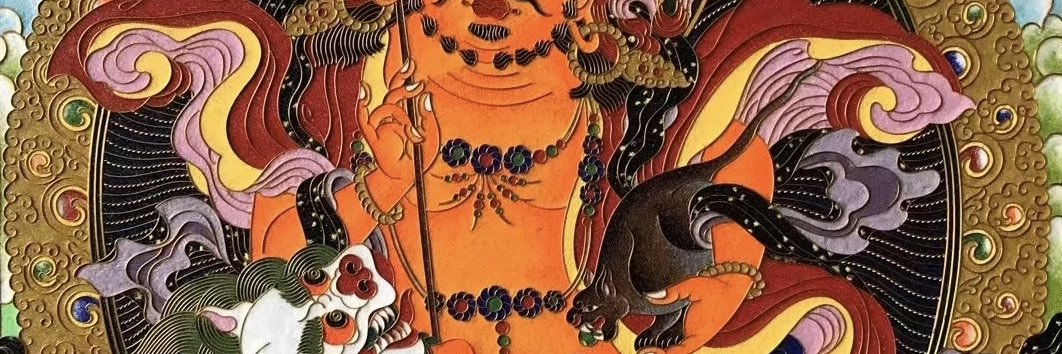 playstation2100's profile banner image