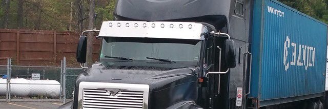 bobbyr708's profile banner image