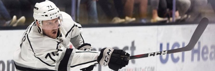 Austin Strand banner