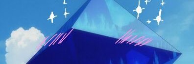 azuru07's profile banner image