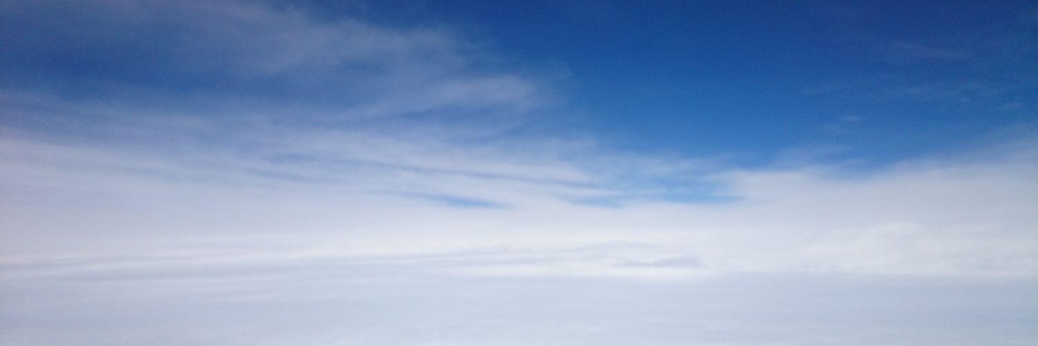 Cn9aRc's profile banner image