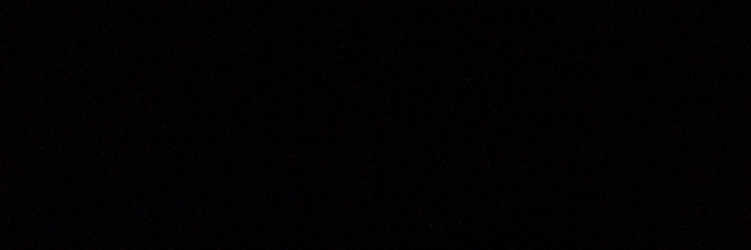 fromOTRAbmore's profile banner image