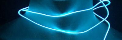 cosmocallfield's profile banner image