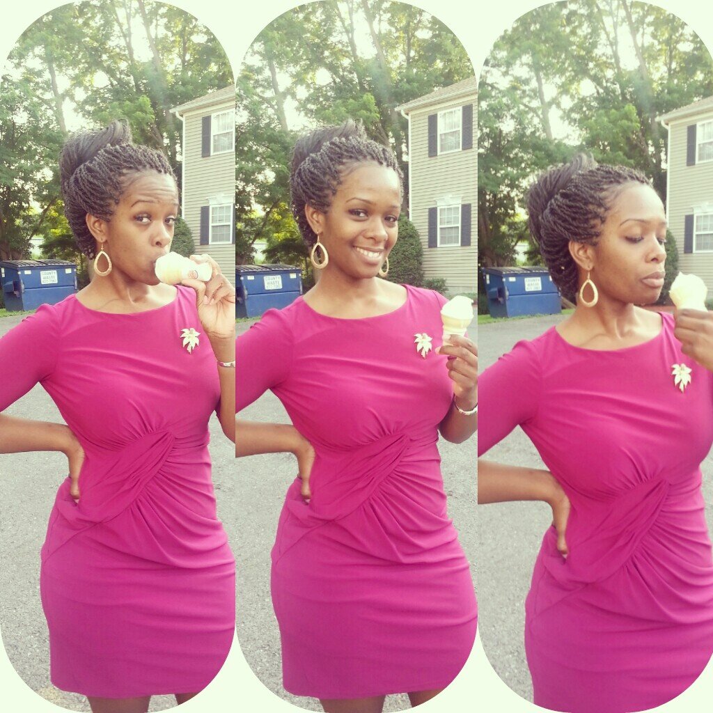 Ms_Kearse14's profile banner image