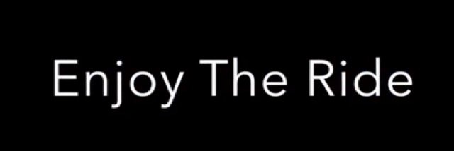 WetheraldNolan's profile banner image