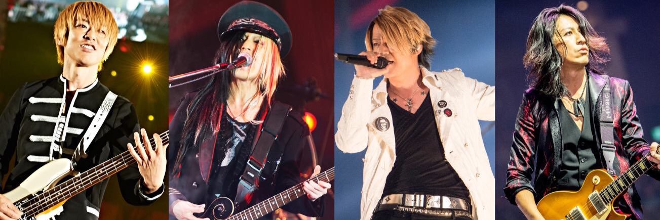 mynameisyoshida's profile banner image