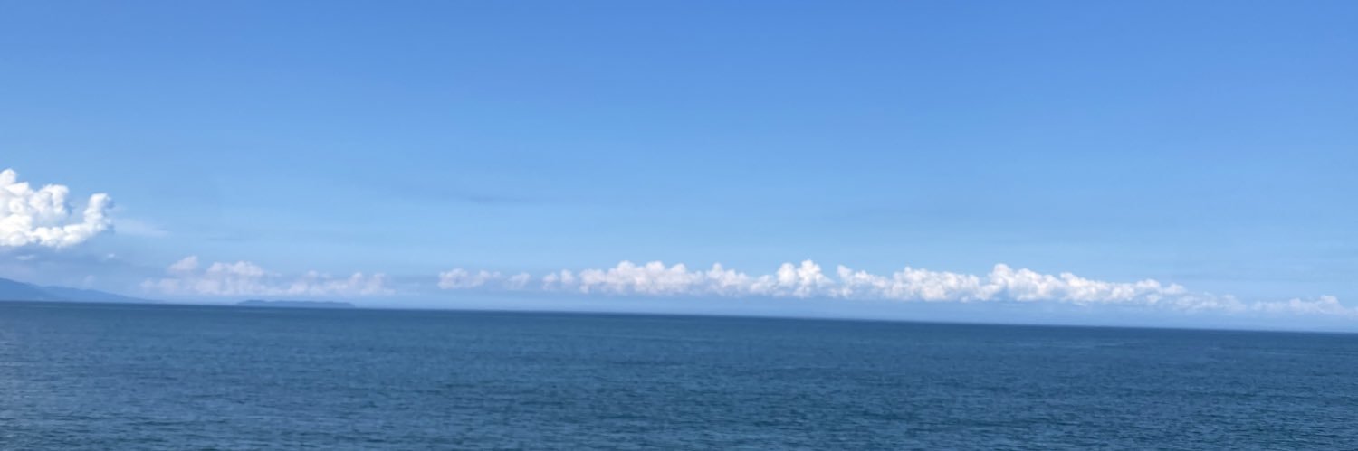 s3_crazy's profile banner image