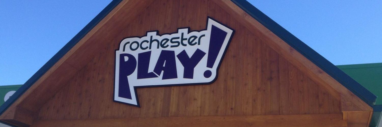 rochesterplay's profile banner image