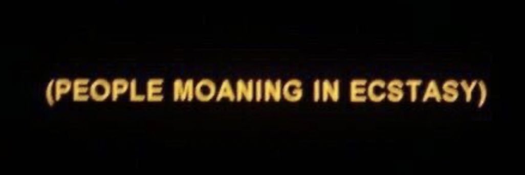 xxxpurity69's profile banner image