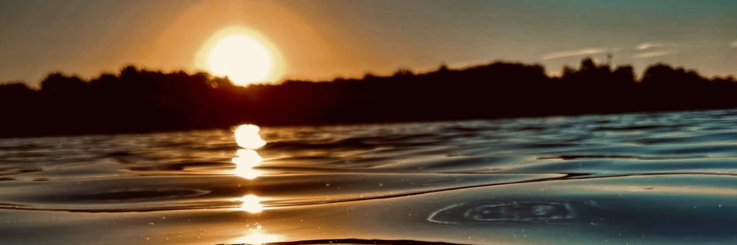 mosesbbryant's profile banner image