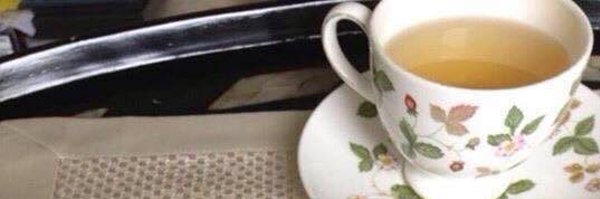 ShahidFaazal Profile Banner