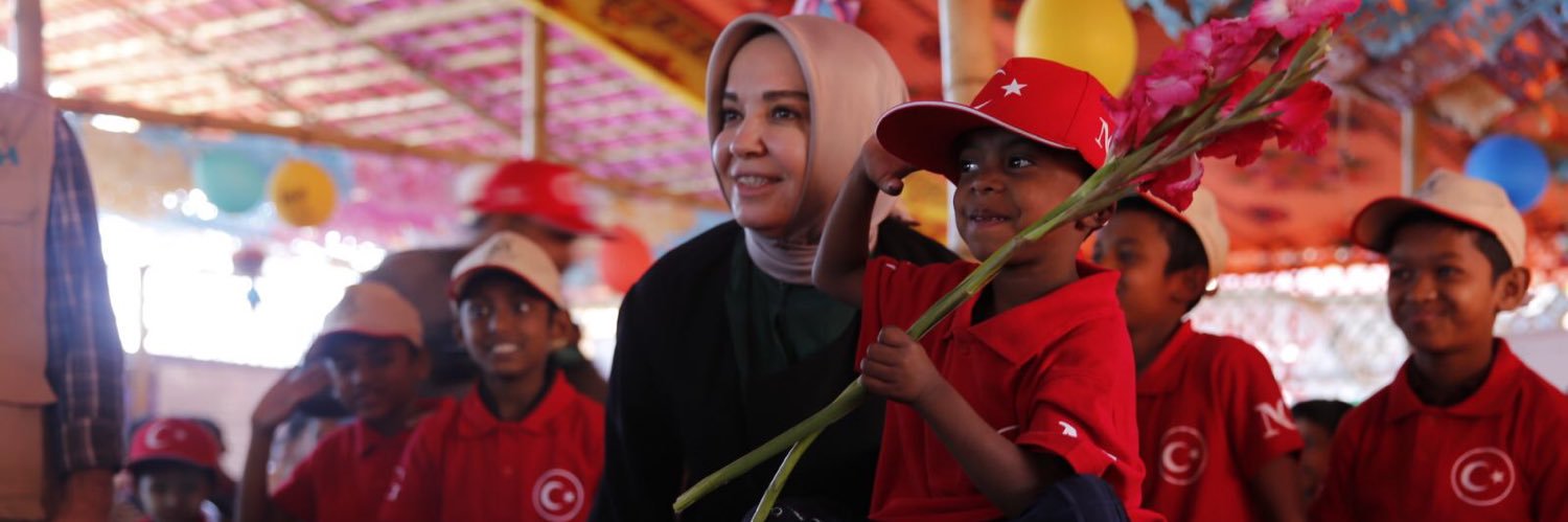 Av. Serap YAŞAR banner