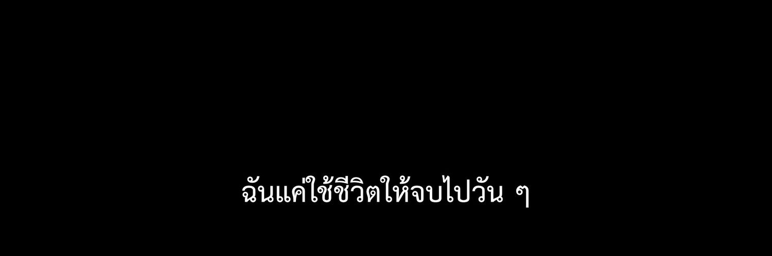 g_ banner