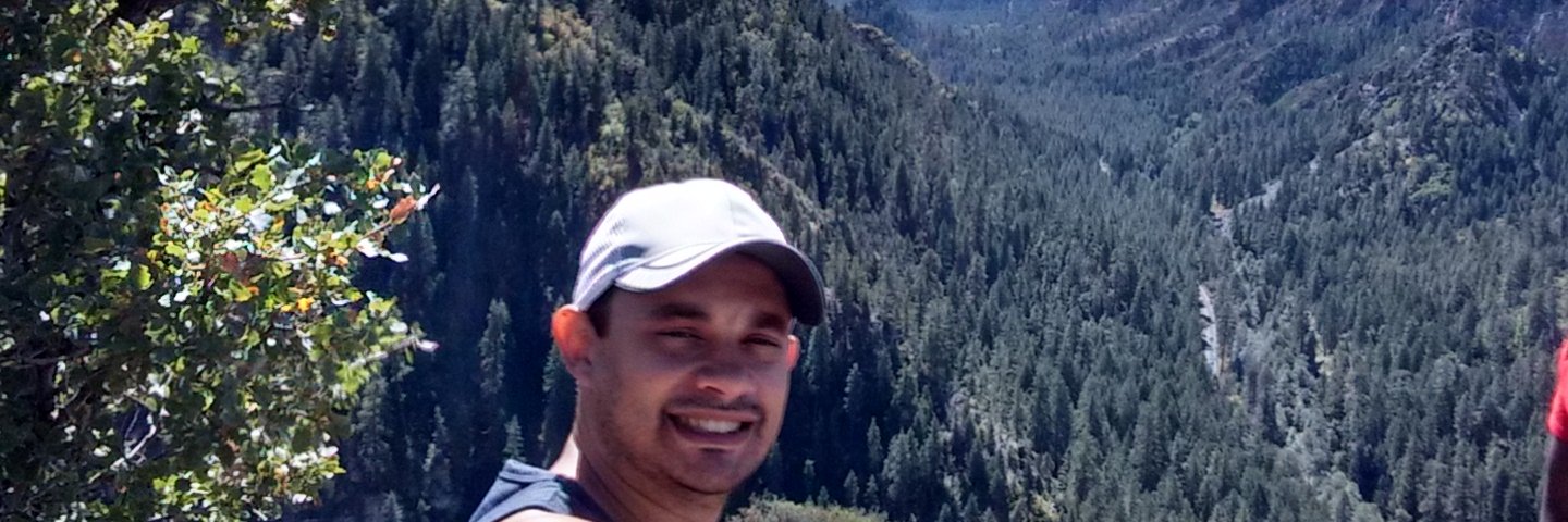 michelms's profile banner image