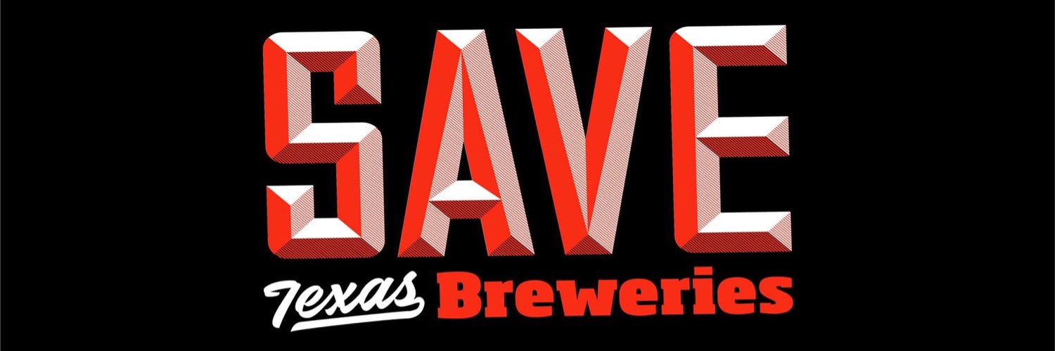 Red Horn Brew banner