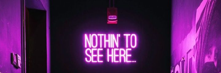 EscapeZordinary's profile banner image