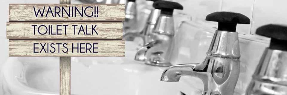 LivingIBSFree's profile banner image