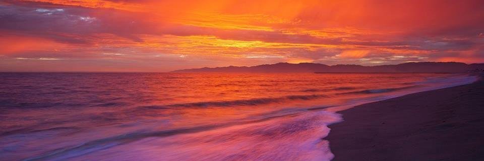 LOVS_Counseling's profile banner image
