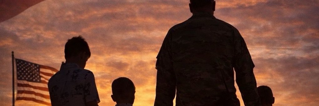 ashmg87's profile banner image