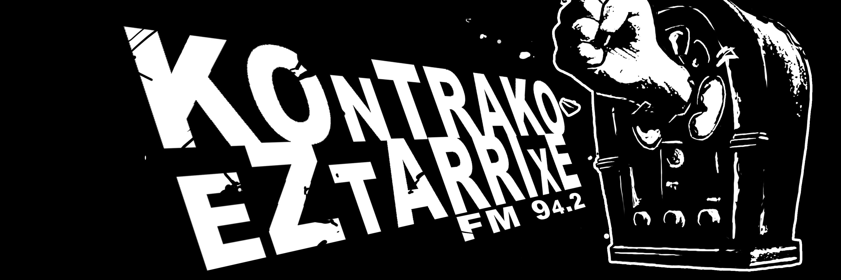 molotovKE's profile banner image