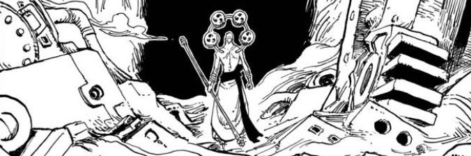 JoraySSL's profile banner image