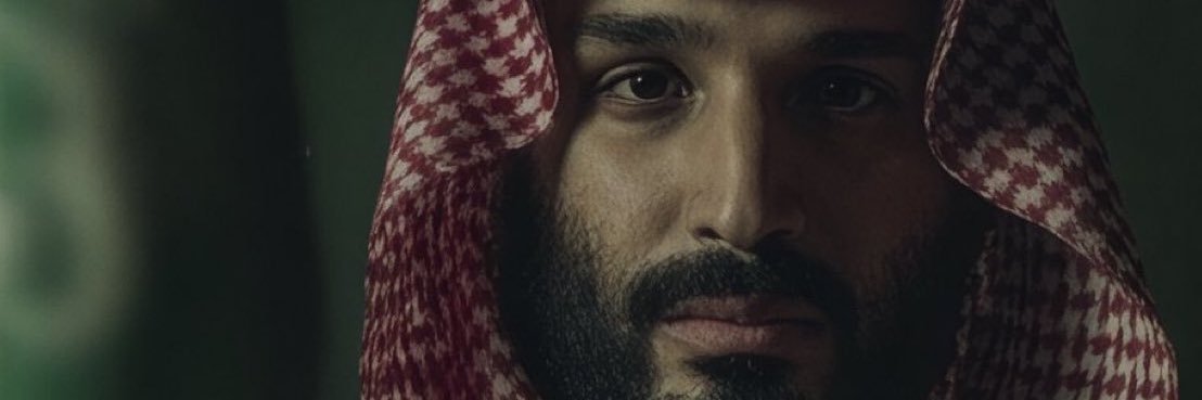 عبدالله banner