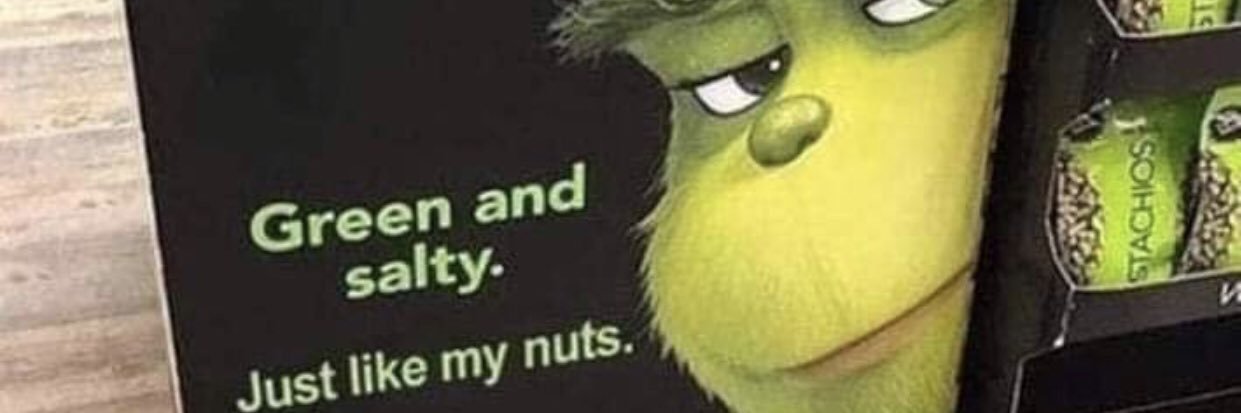 Monkeybuttpro's profile banner image