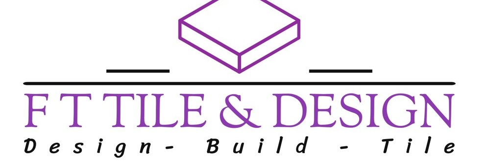 FemaleTiler's profile banner image