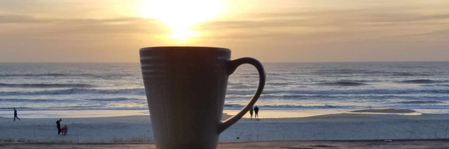 Coffeeandketo's profile banner image