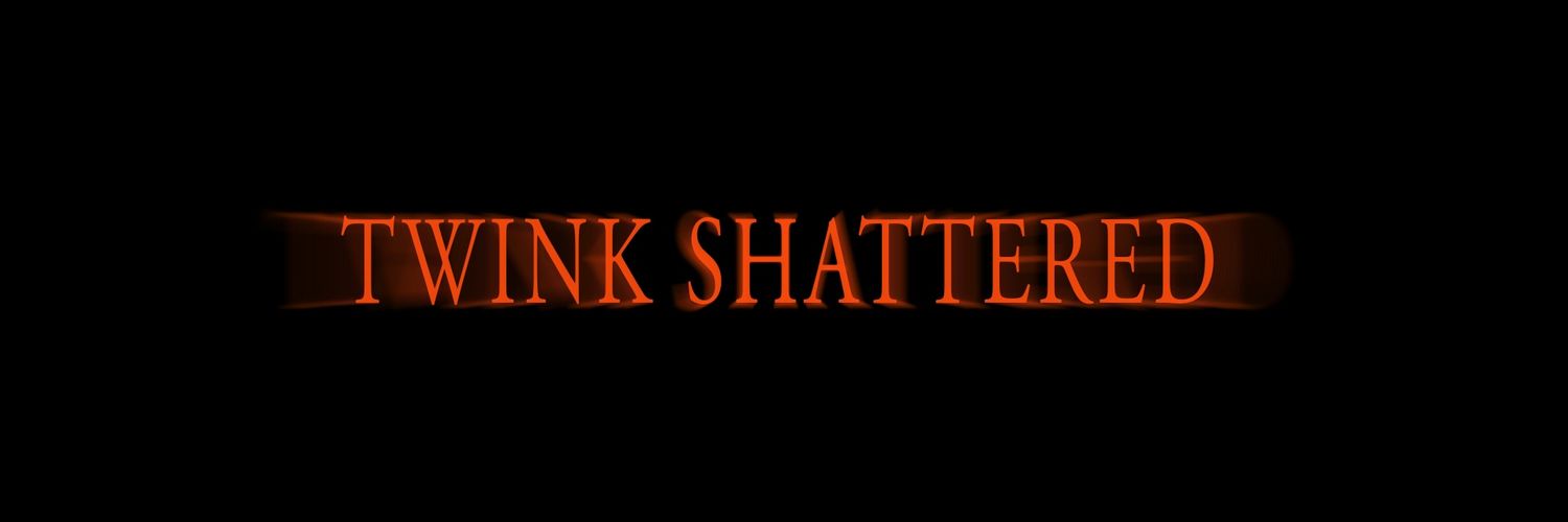 infinitelyweak's profile banner image