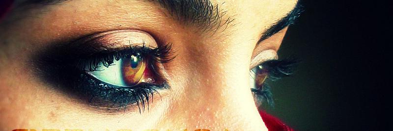 123Noonoa's profile banner image