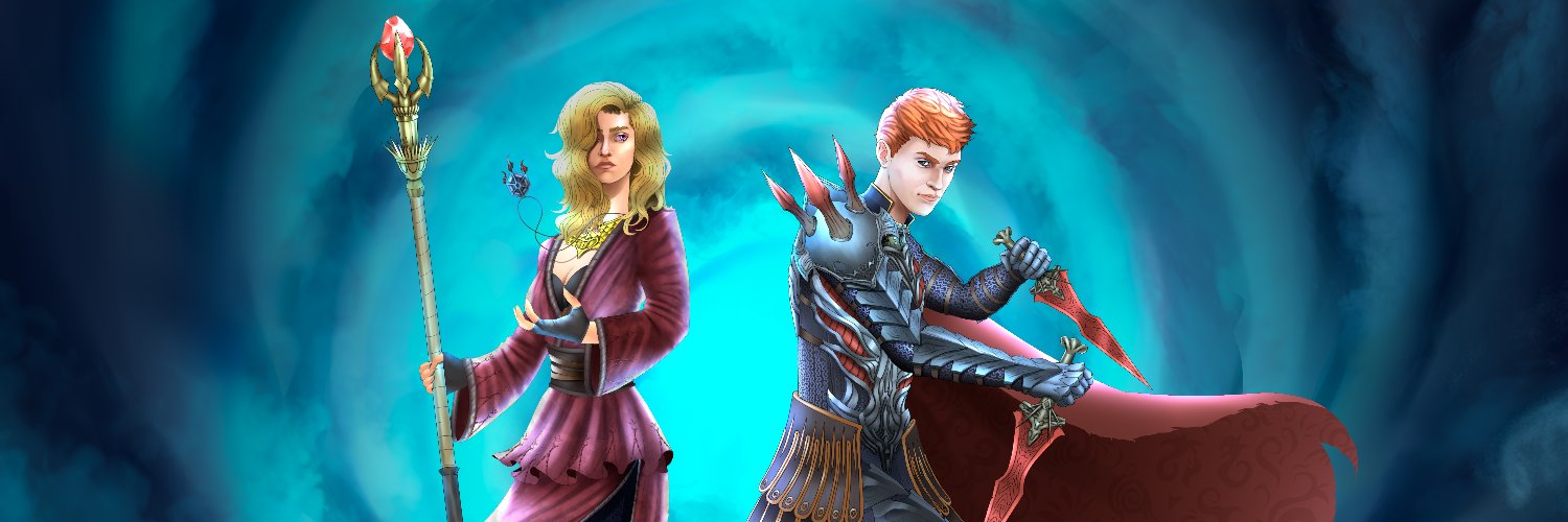 haste132's profile banner image