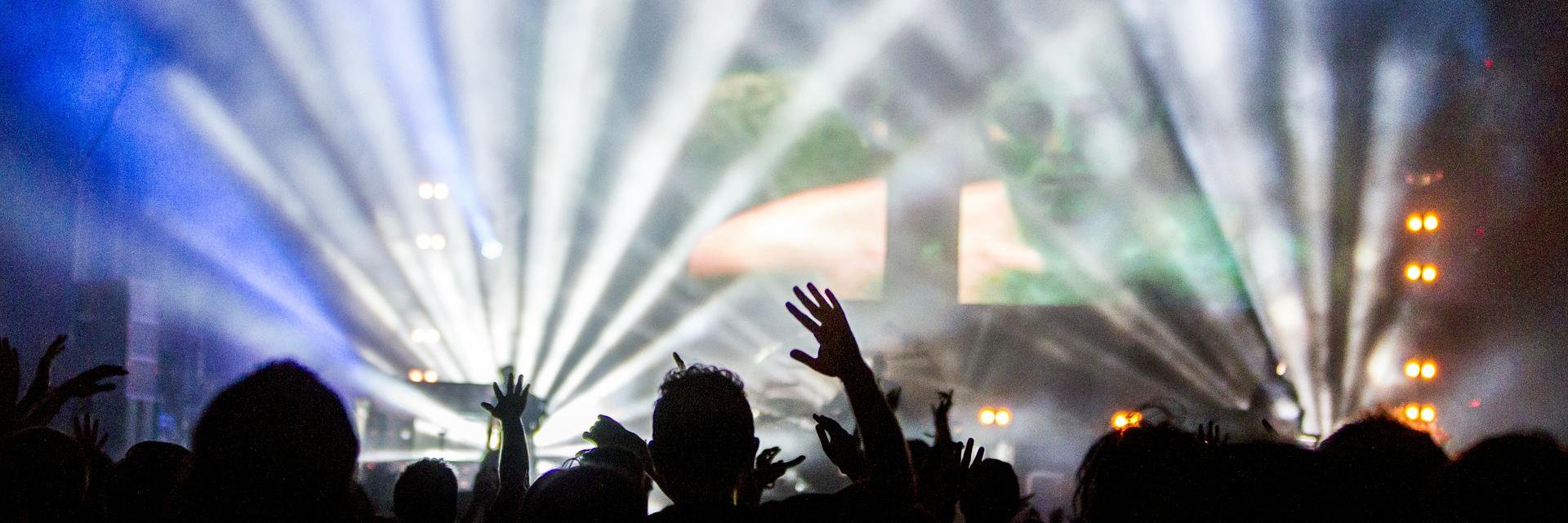 eventboxdotfm's profile banner image