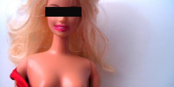 tunoseratonta's profile banner image