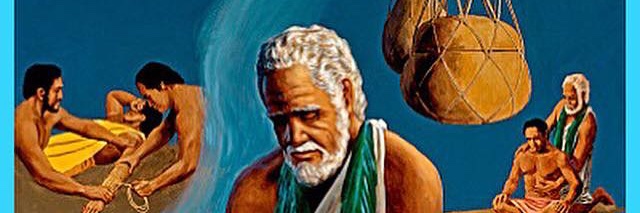 Mike Brigoli, MD banner