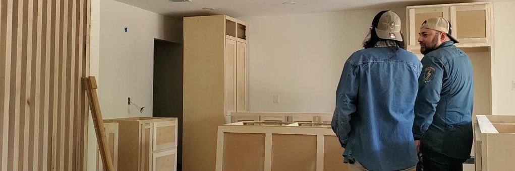 jjjcbb's profile banner image