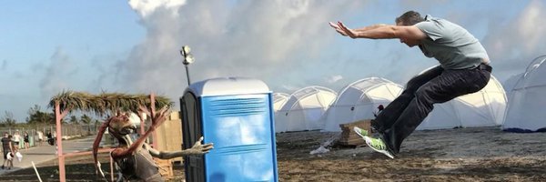 lynchseattle Profile Banner