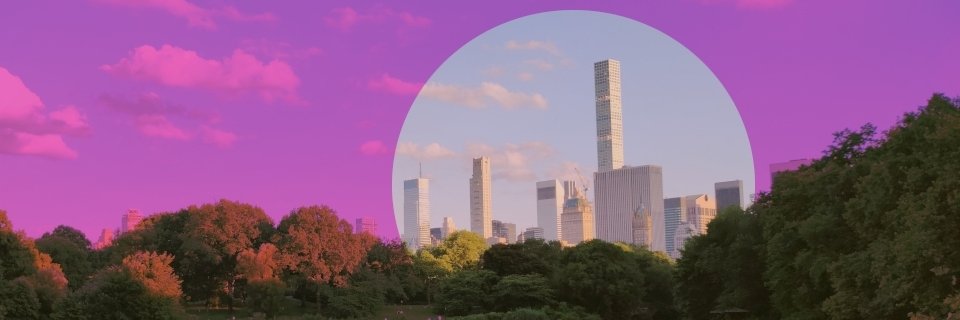 LuxInvestor's profile banner image
