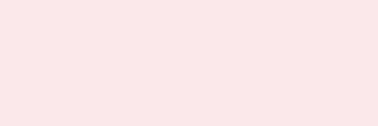 eddiweiler's profile banner image