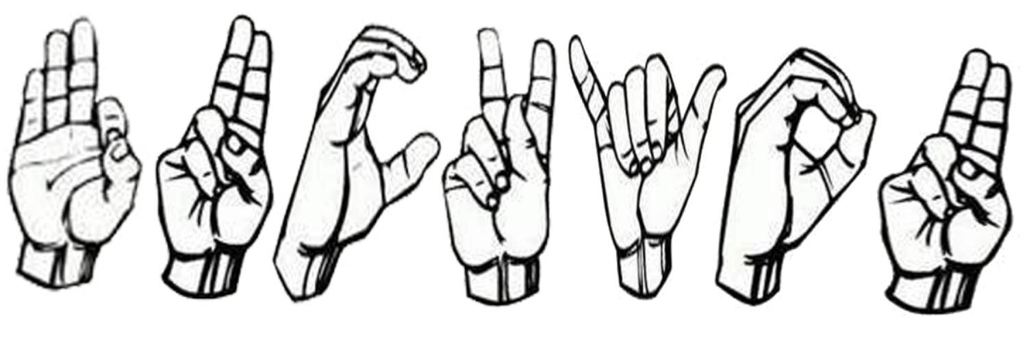 Best of F*** y** banner