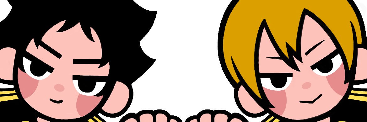 jamanthialee's profile banner image