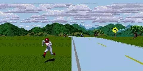 panaca_boy's profile banner image