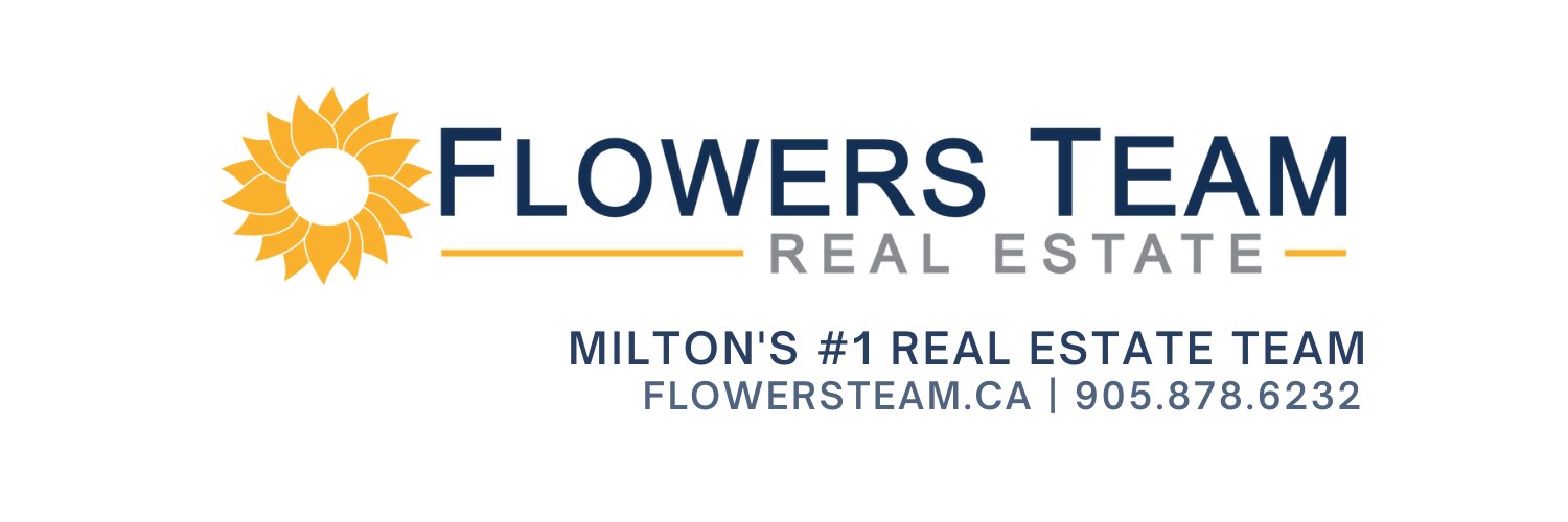 FlowersTeamRE's profile banner image