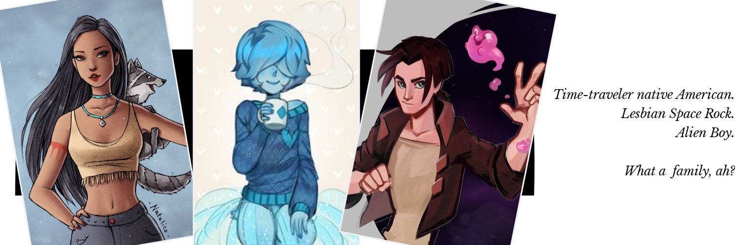 spacxrogue's profile banner image