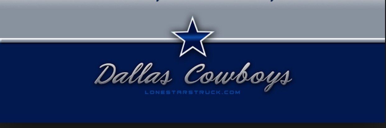 iAmRyanRob's profile banner image