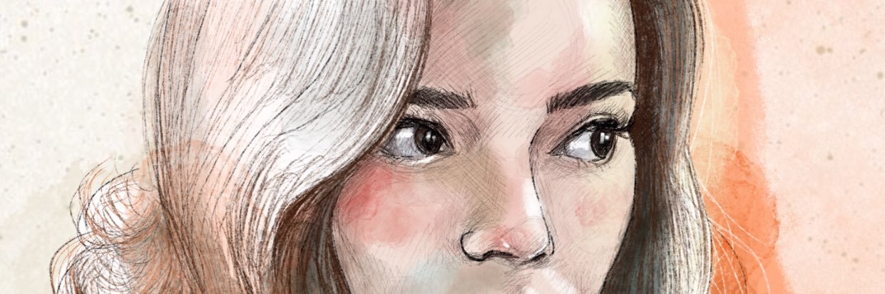 TeressaFlores's profile banner image