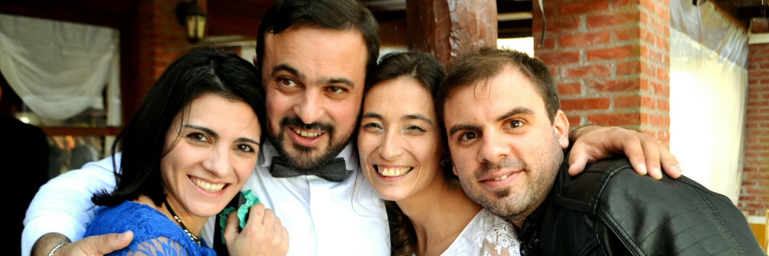 sylsanber's profile banner image