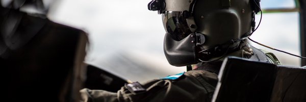 Sedenahn Profile Banner