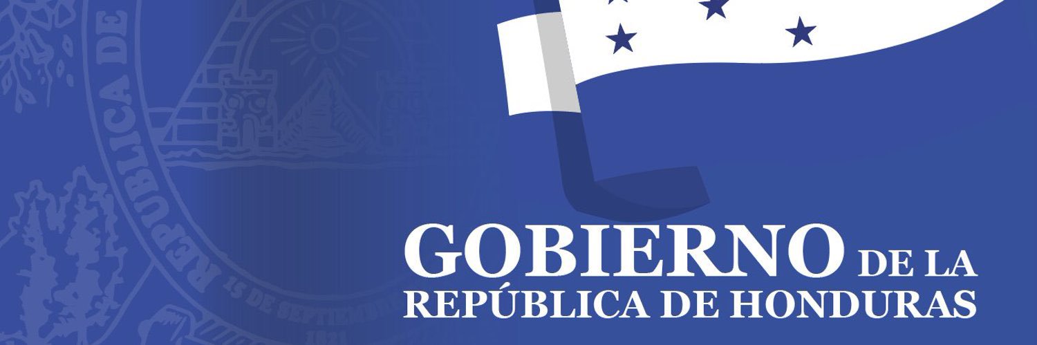 Secretaría de Estado de Defensa Nacional banner