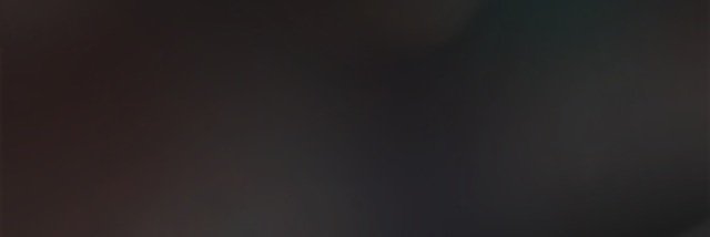 ZaynRPGAH_'s profile banner image